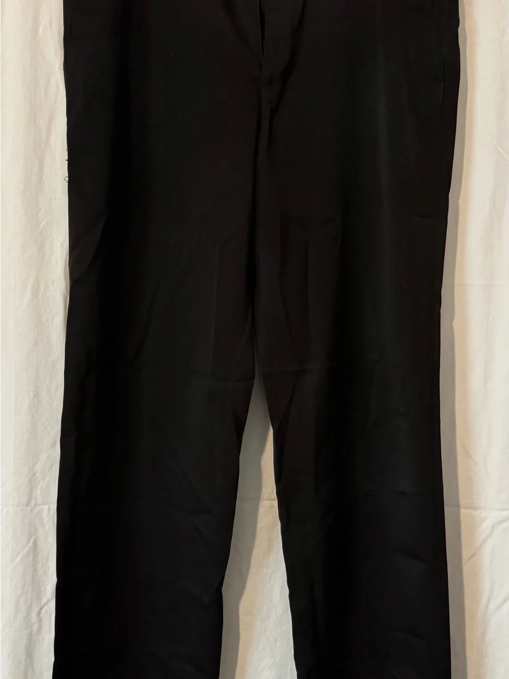 IZOD Men’s Classic Dress Pants – Size 36x34